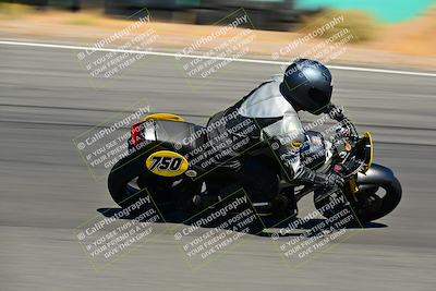 media/Oct-04-2025-Classic Track Days (Sat) [[b9f2049d9d]]/Group 2/Turn 4/105NCZ9/